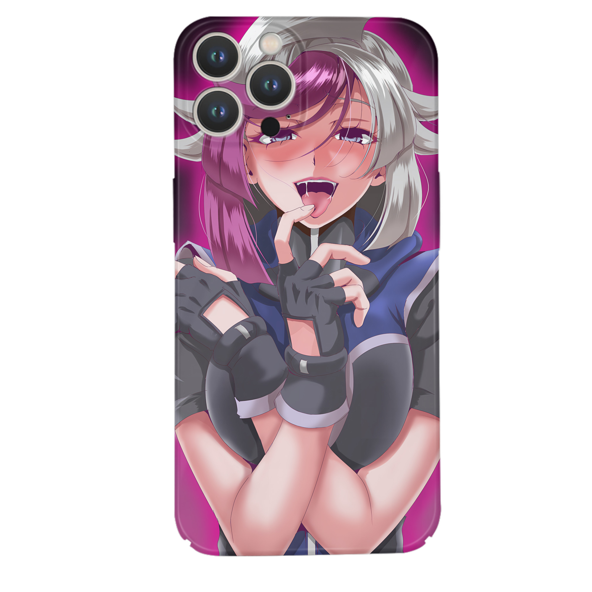（画像用） 遊☆戯☆王 Yu-Gi-Oh! 【iPhone 14シリーズ対応】ハードケース